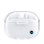 Aukey EP-M2 TWS białe - 1471894 - zdjęcie 2